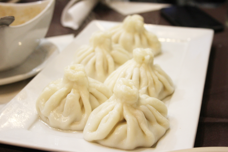 image from Pastatistics